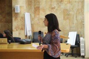 /Gallery/Events/PublicSpeakingTraining/WhatsApp Image 2023-05-04 at 2.23.20 PM-6.jpeg